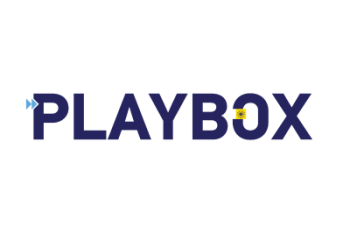Playbox