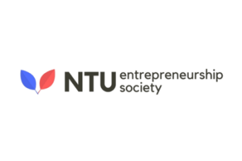 NTU Entrepreneurship Society (NTUES)