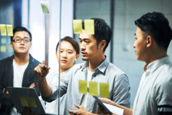 NTU Entrepreneurship Academy (NTUpreneur)