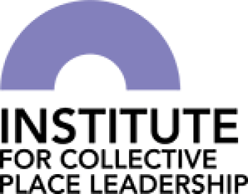 Institute for Collective Place Leadership