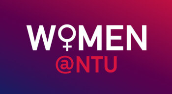 Women@NTU