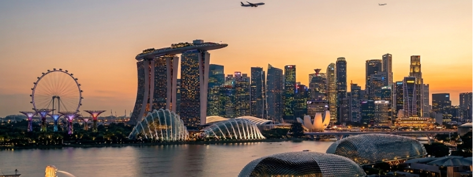 Event cover image