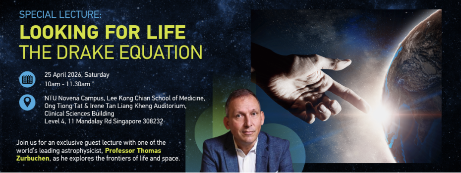 Event cover image