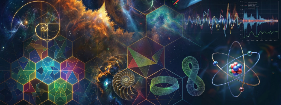 Event cover image