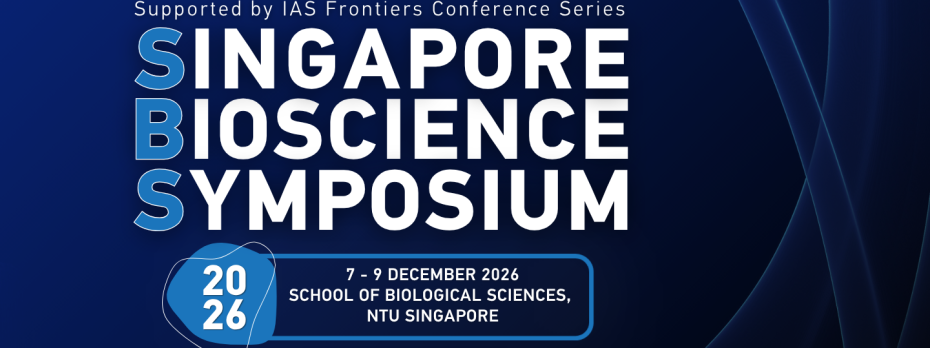 Event cover image