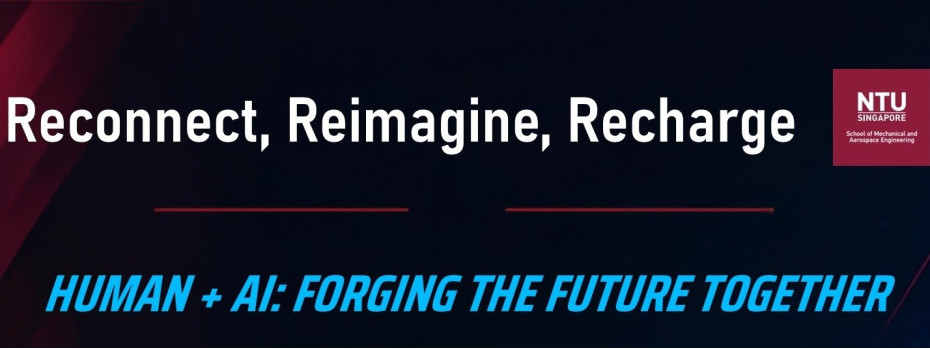 Event cover image